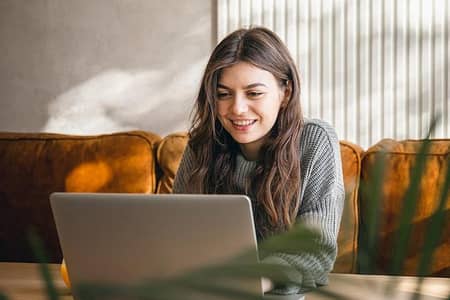 Female Jobs Rawalpindi