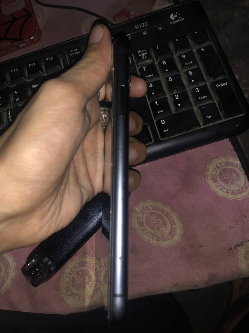 Apple iPhone 11 2