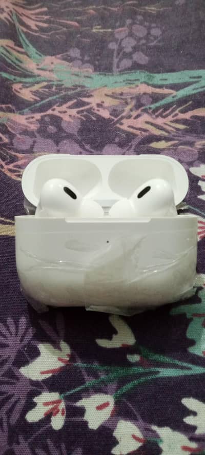 airpod pro2