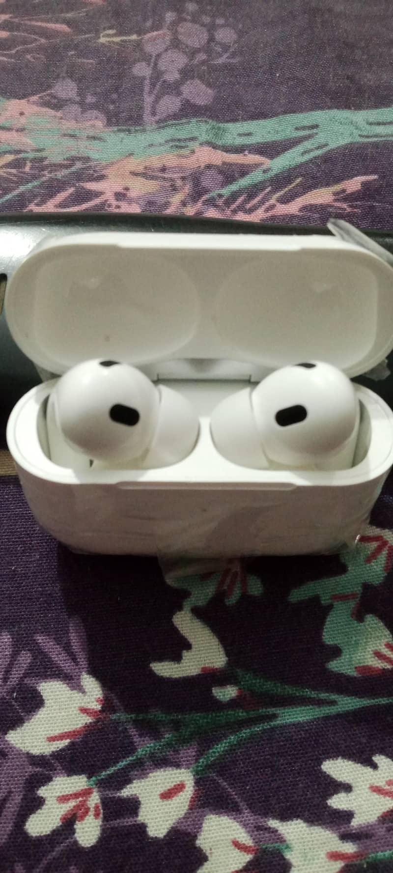 airpod pro2 1