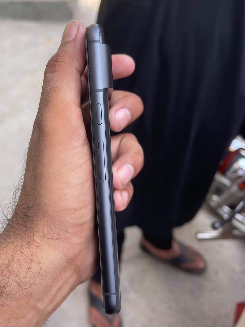 Google Pixel 8 0