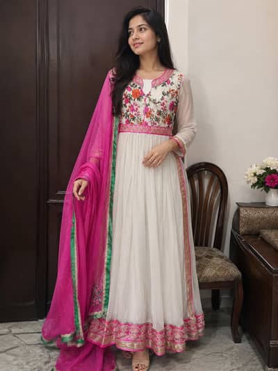 casual wedding dresses