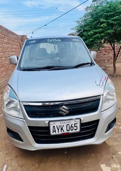 mobile 03026023696