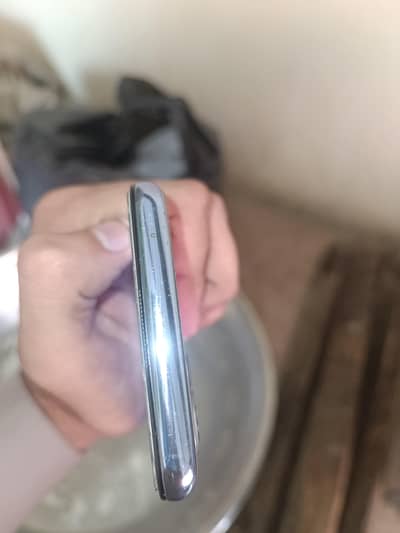 One Plus 9 exchange best phone