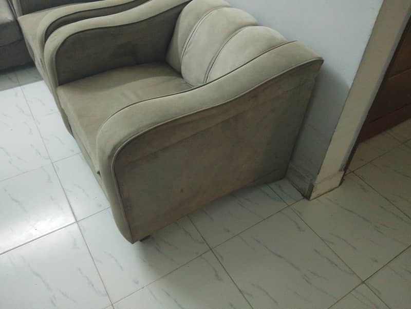 5 sitter sofa sett 2