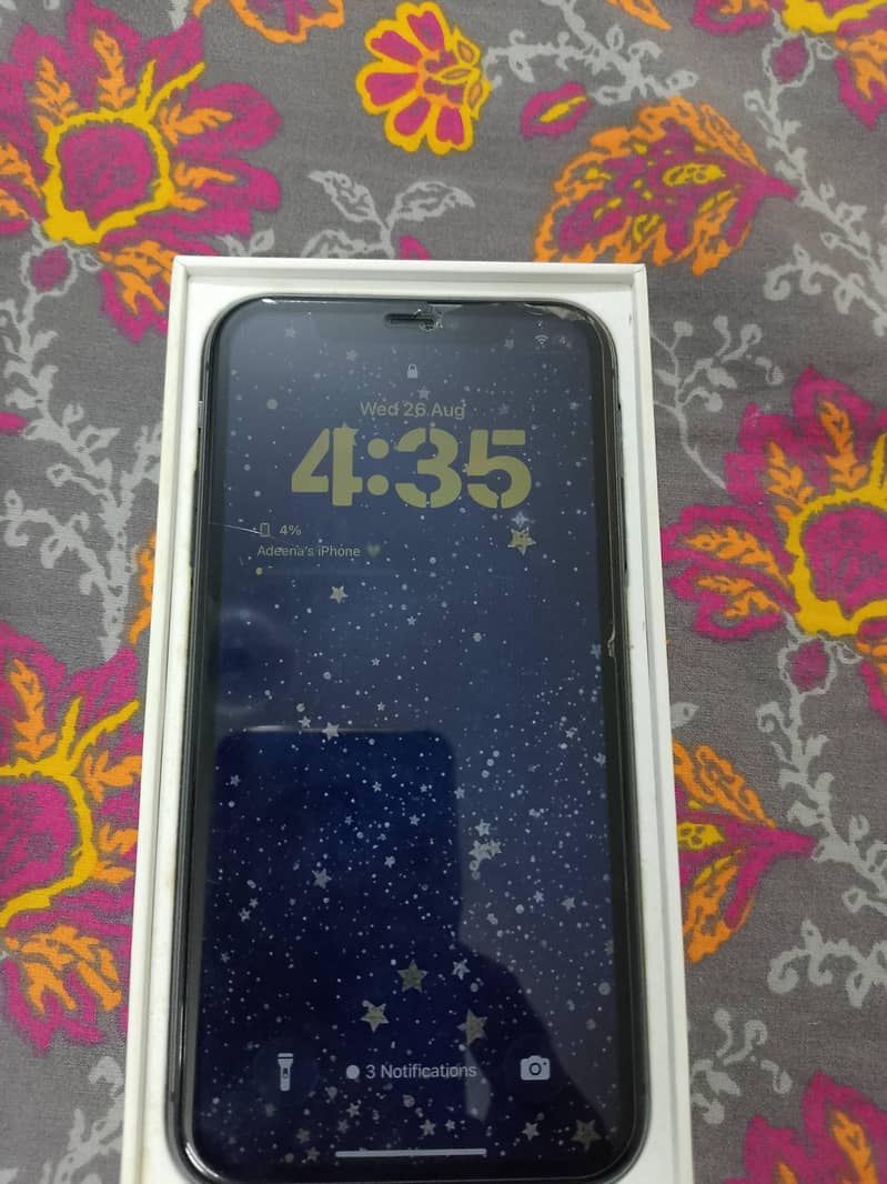 Apple iPhone 11 2