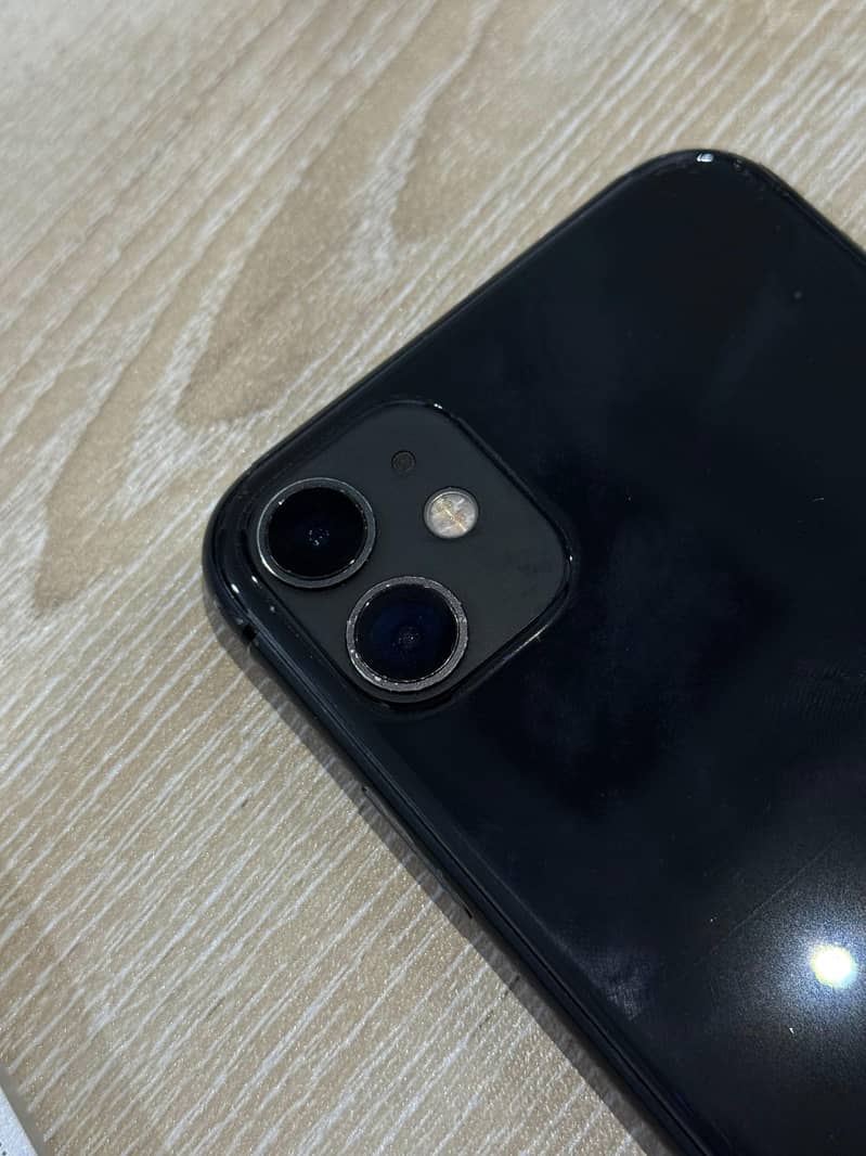 Apple iPhone 11 2