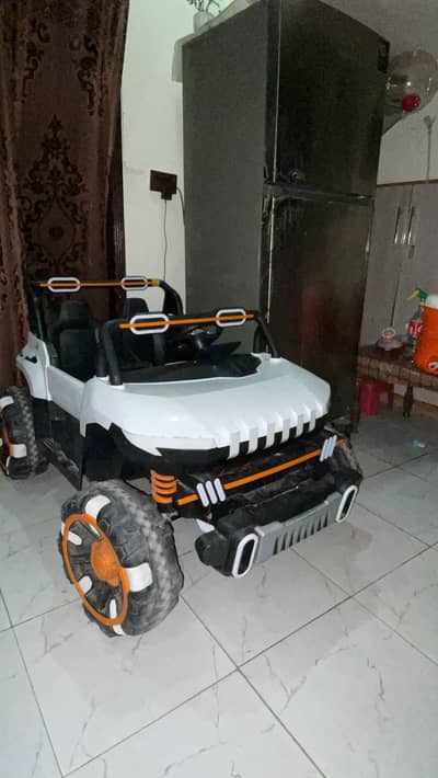 hummer H2