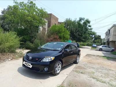 Gli 10/11 lahore registered . . . location Islamabad urgent sale
