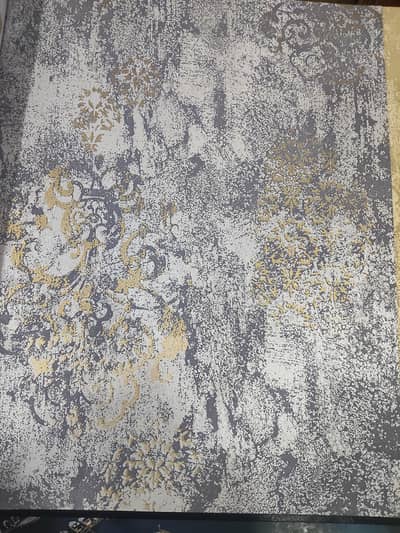 residential and commercial wallpaper shop office wallpaper non woven