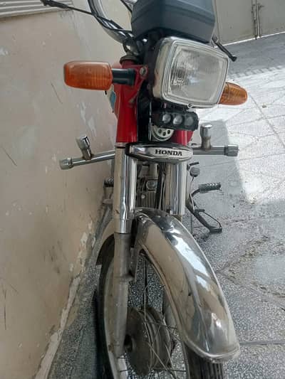 rickshaw ka Sath bike