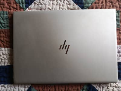 Hp EliteBook 840 G5