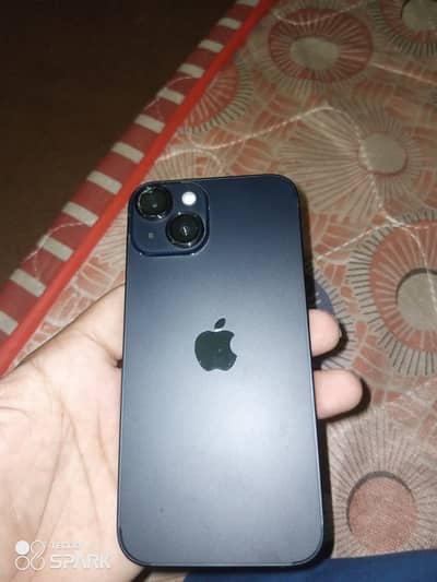 Apple iPhone 14