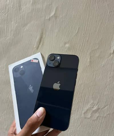 Apple iPhone 14