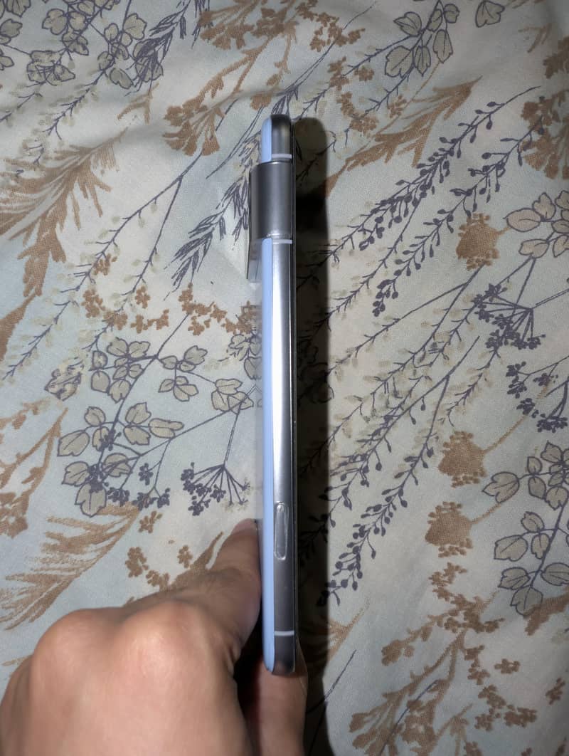 Google Pixel 8 Pro. 2