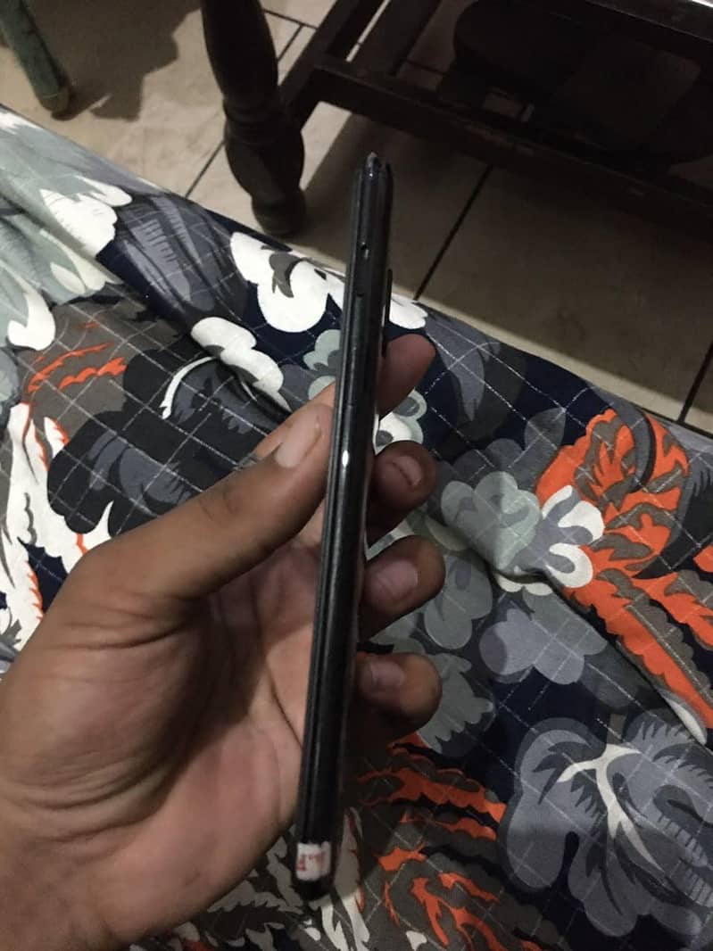 One Plus 6 1