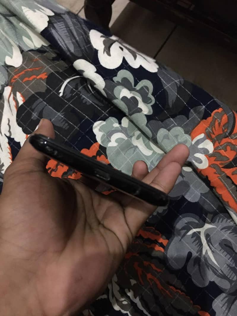 One Plus 6 3