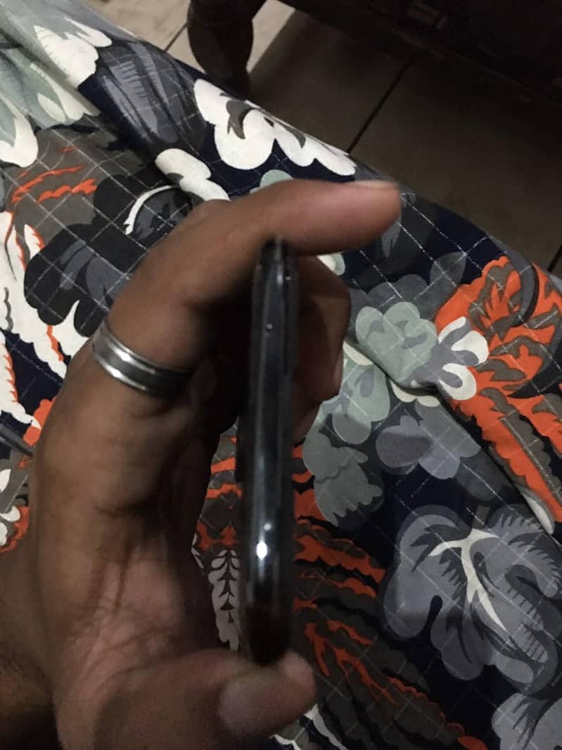 One Plus 6 4