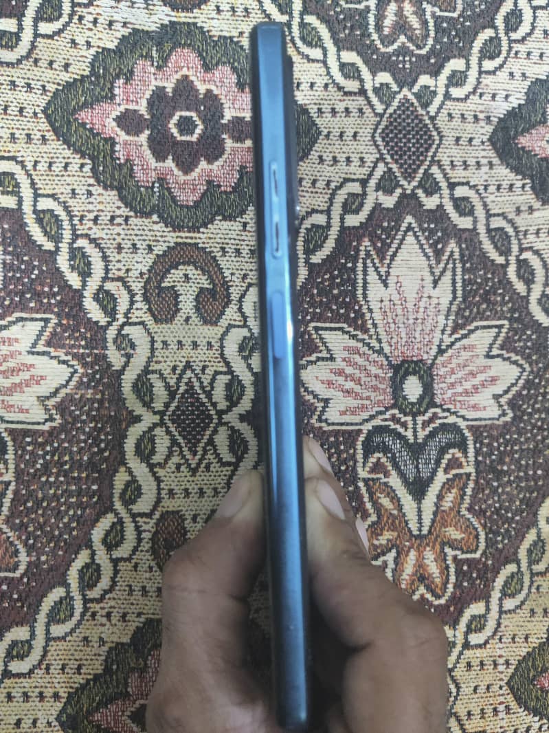 Xiaomi Redmi Note 11 2