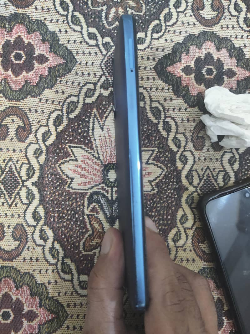 Xiaomi Redmi Note 11 3