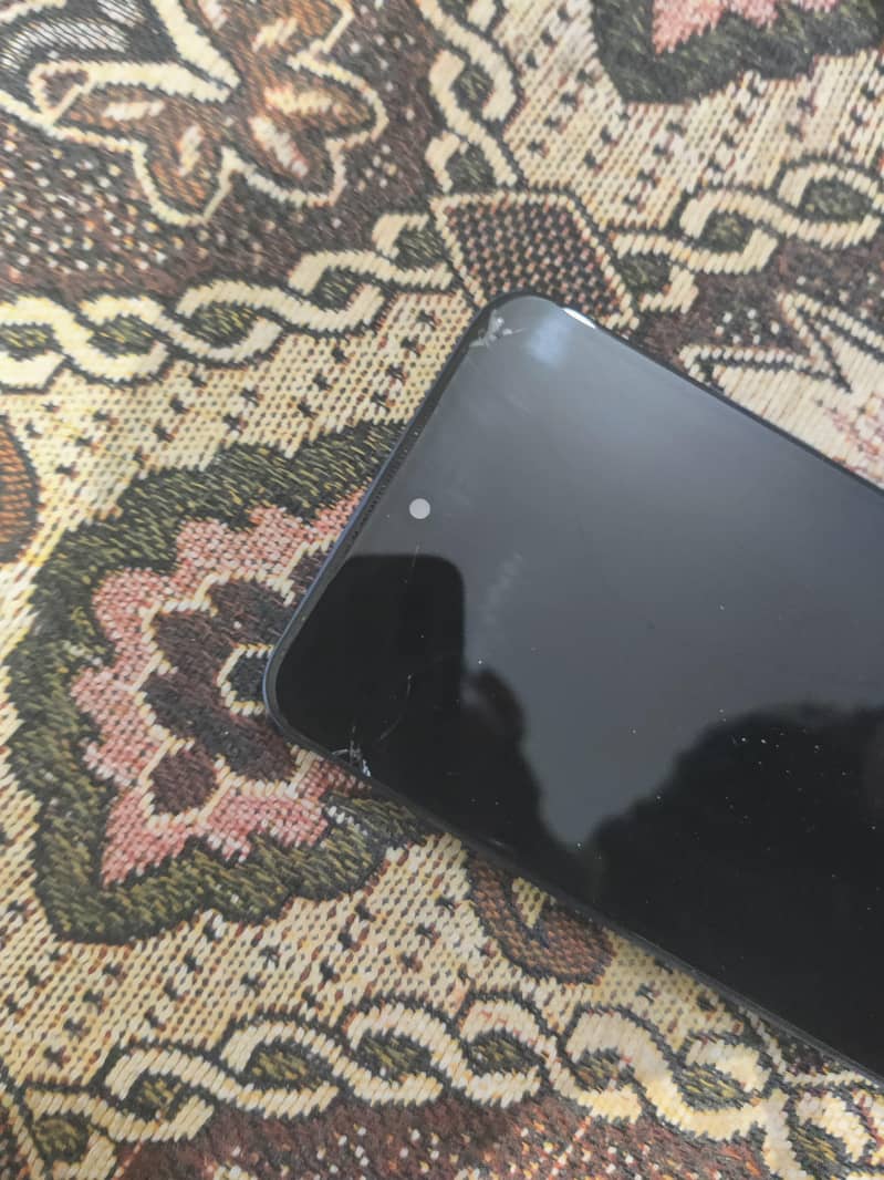 Xiaomi Redmi Note 11 4