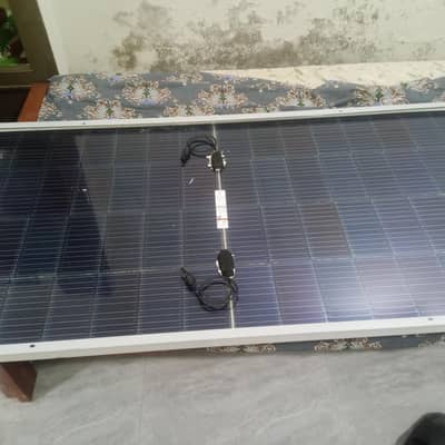 we are saling new solar plate