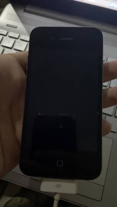 Apple iPhone 4s