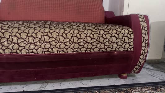 2 seater sofa for sale