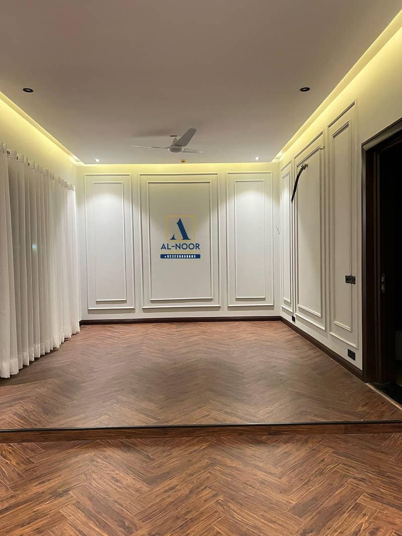 False ceiling Wall Moulding 8