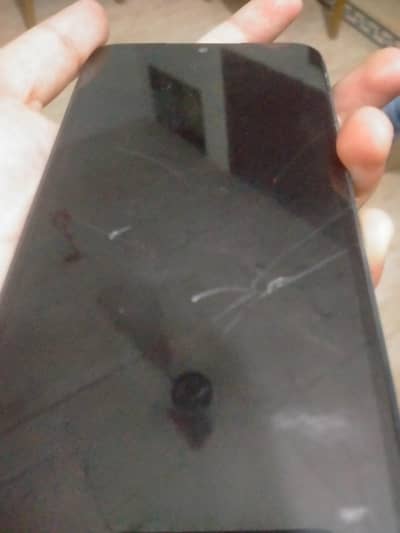 Infinix Note 11