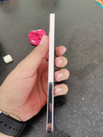 OPPO Reno