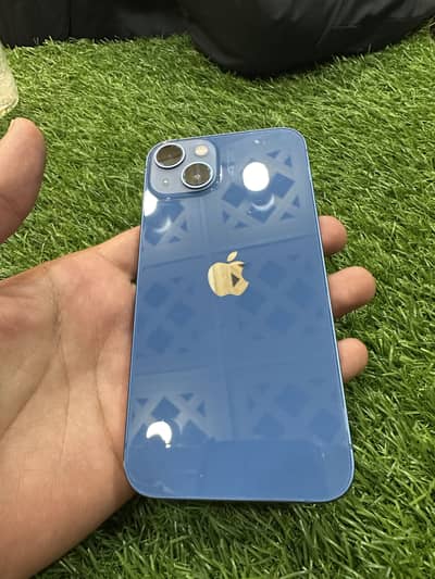Iphone 13 (256gb)