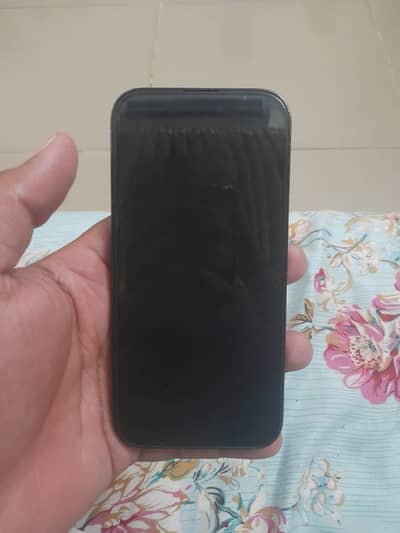 Apple iPhone 14 Pro