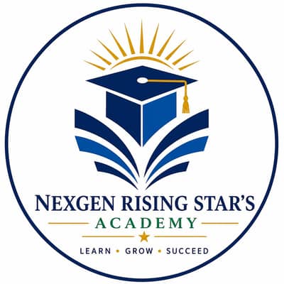 Teachers needed