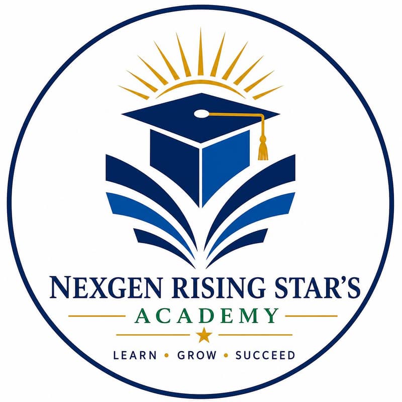 Teachers needed 0