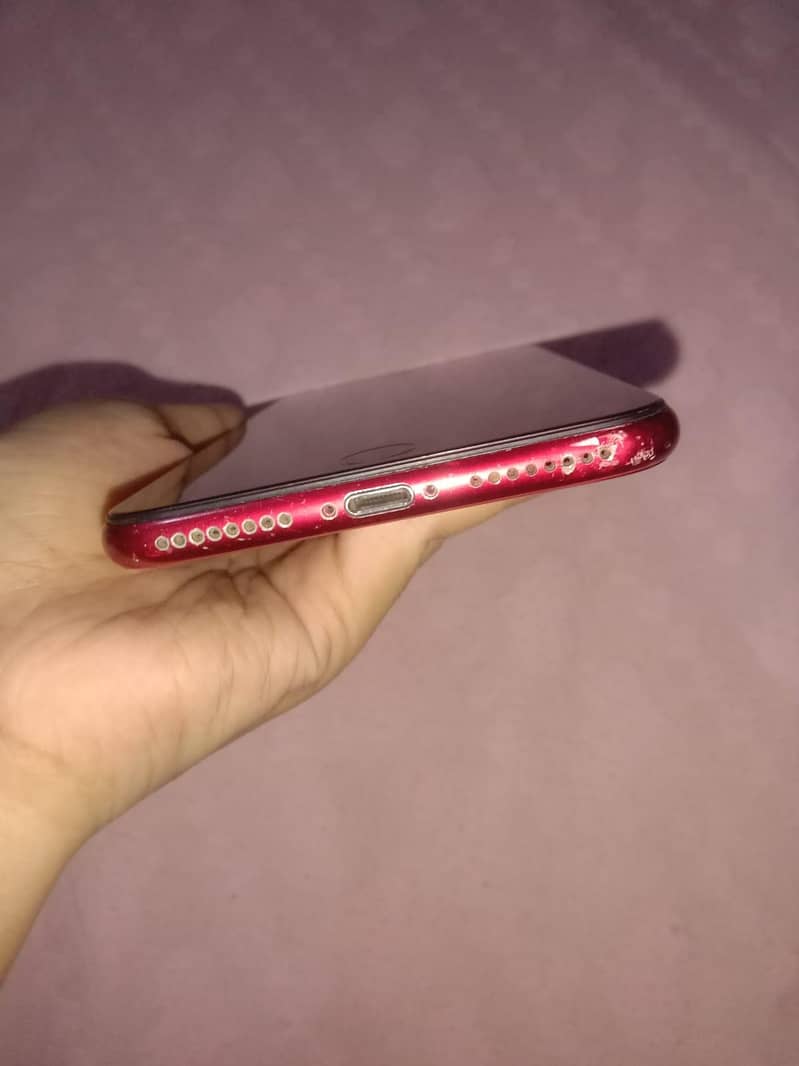 Apple iPhone 8 Plus 2