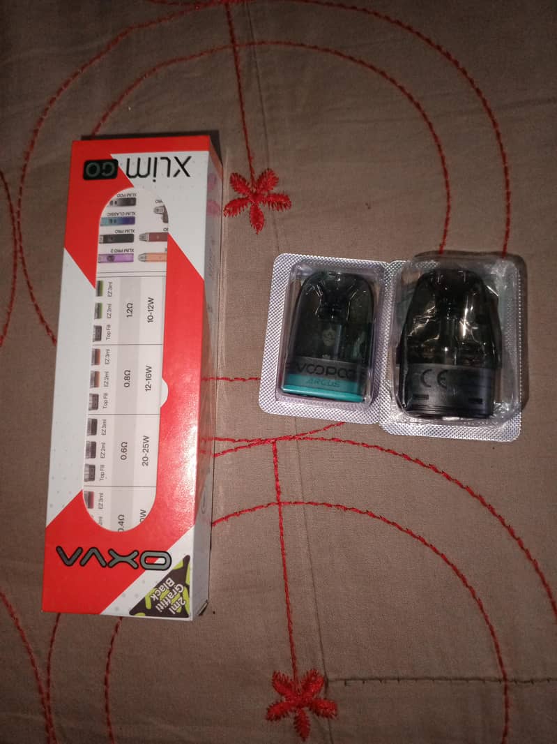 oxva 1 3