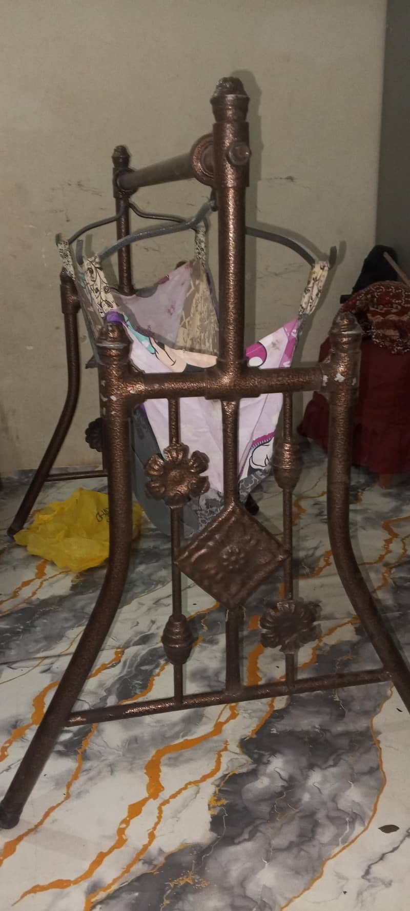 swing jhola 0