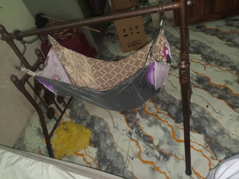 swing jhola 1