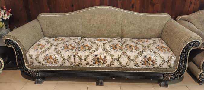 Home used furniture for sale