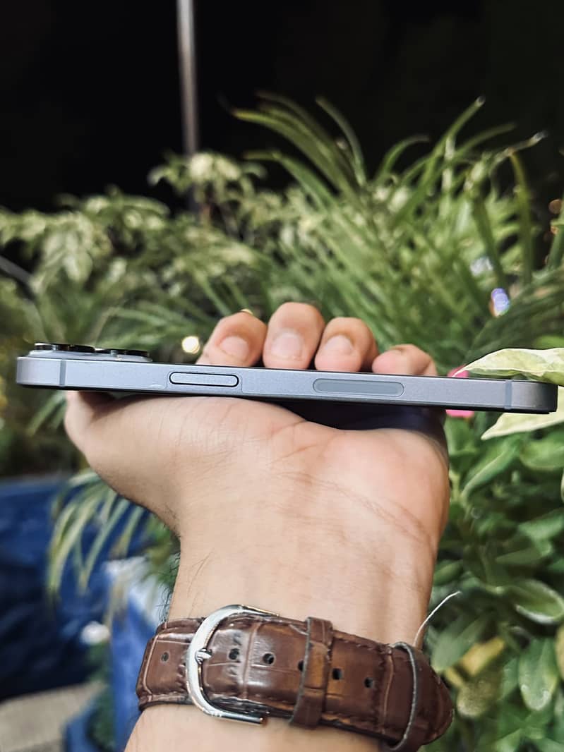 Apple iPhone 14 0