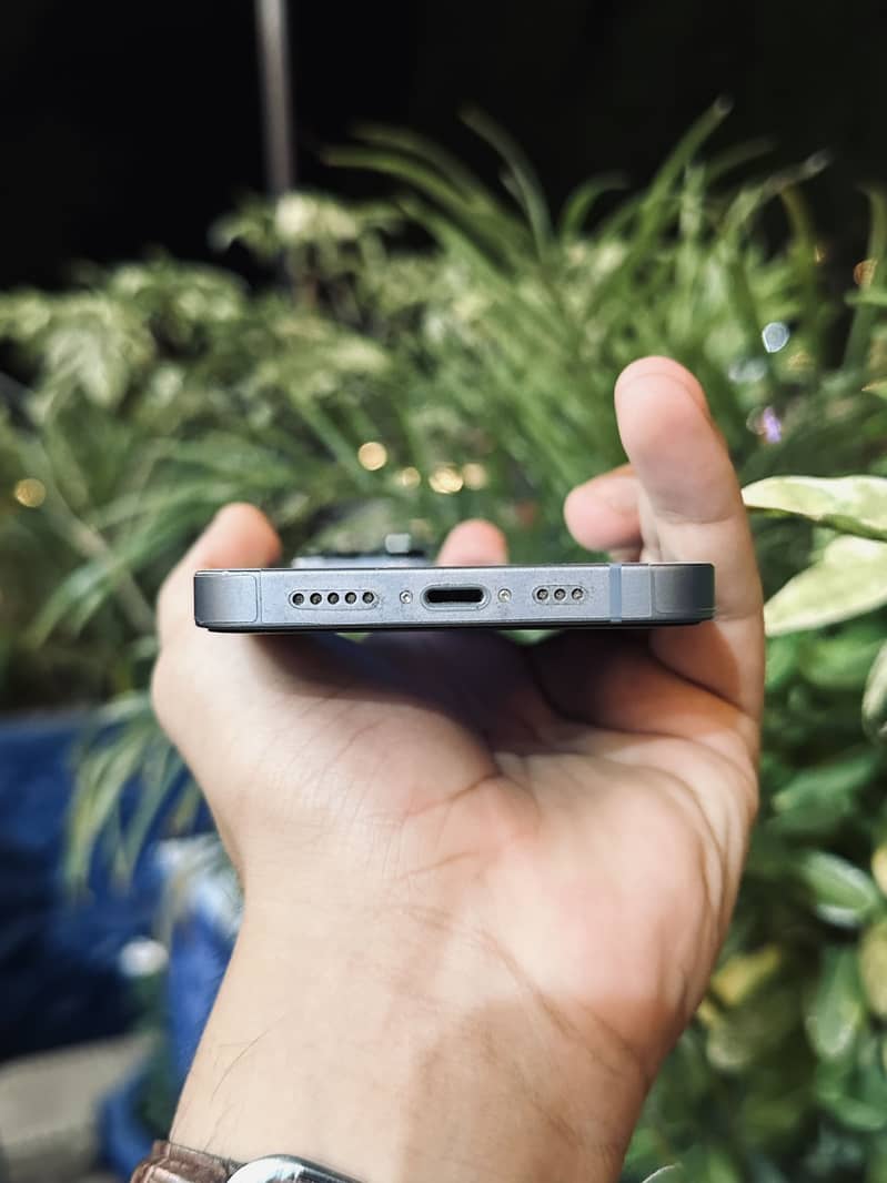 Apple iPhone 14 1