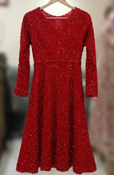 Red Mexi for sale