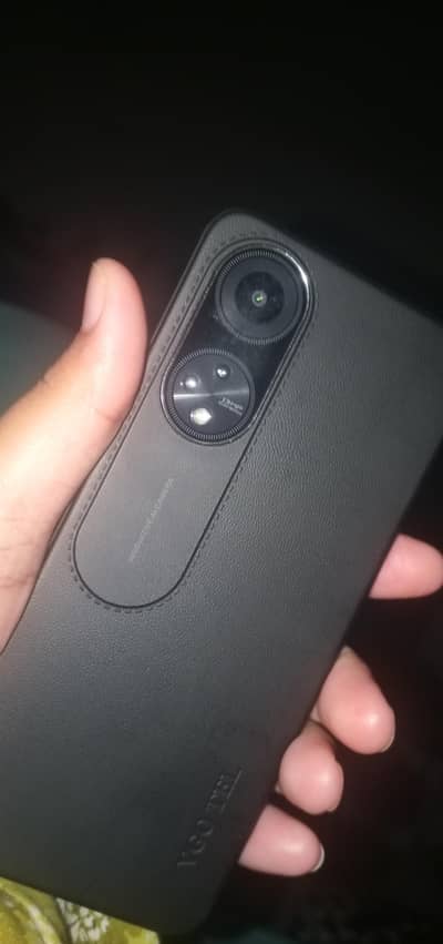 VGO TEL New 11