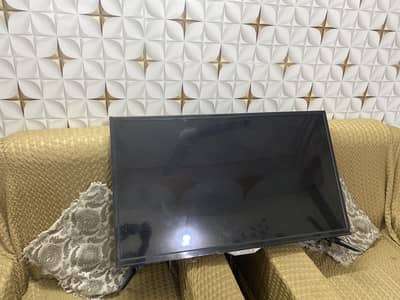 Samsun original led for sale
