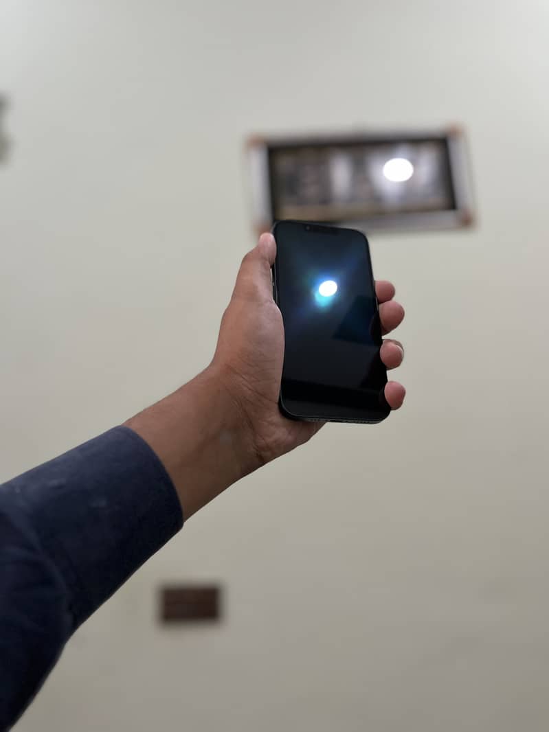Iphone 13 2