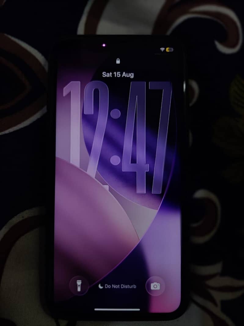 Apple iPhone 11 2