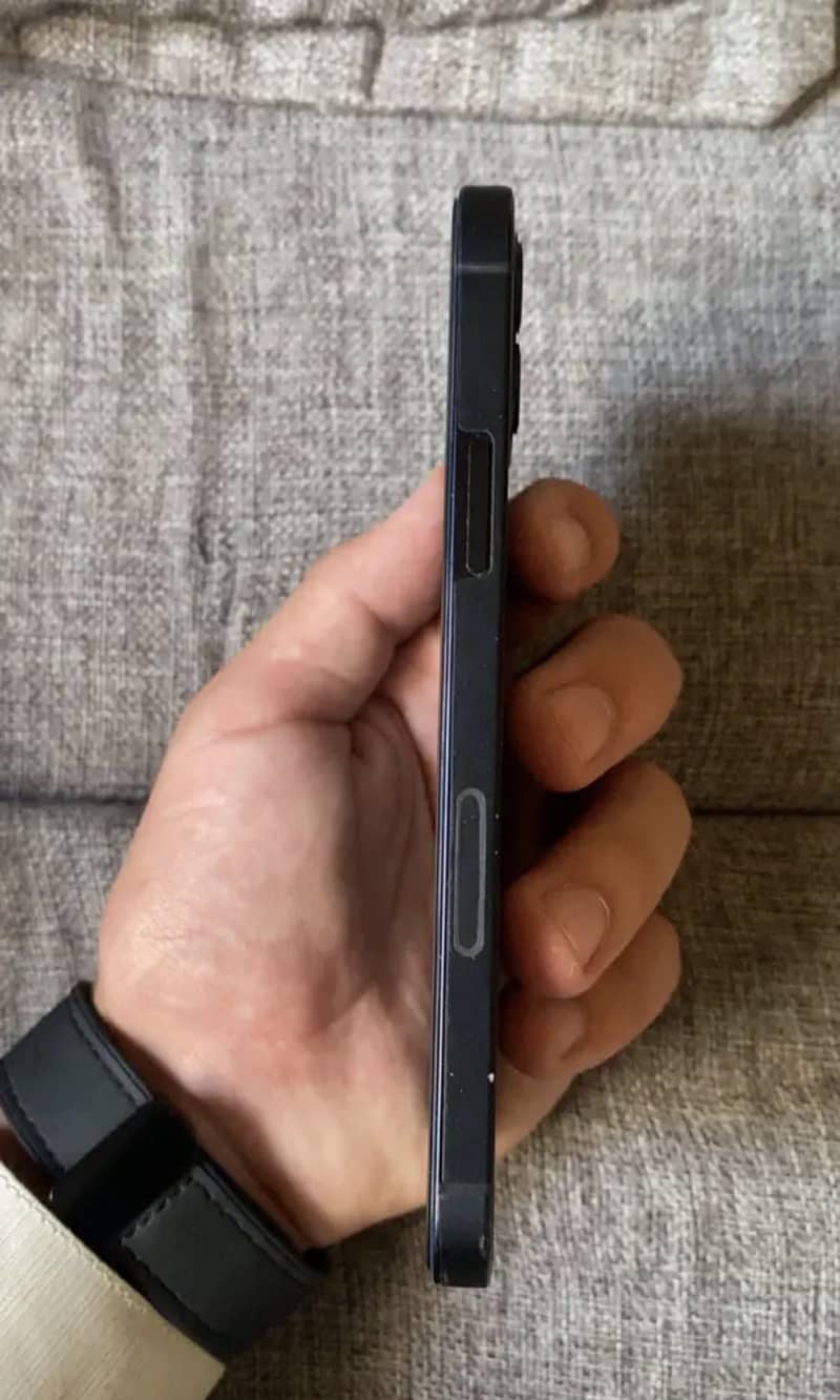 Apple iPhone 12 1