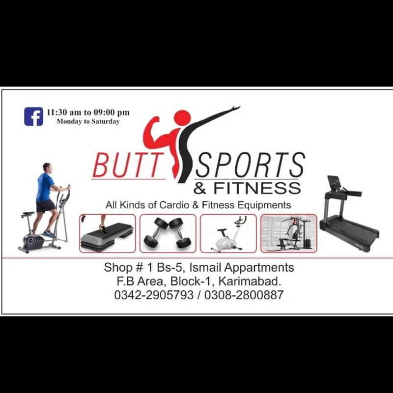 Exercise ( Spin bike) cycle 4
