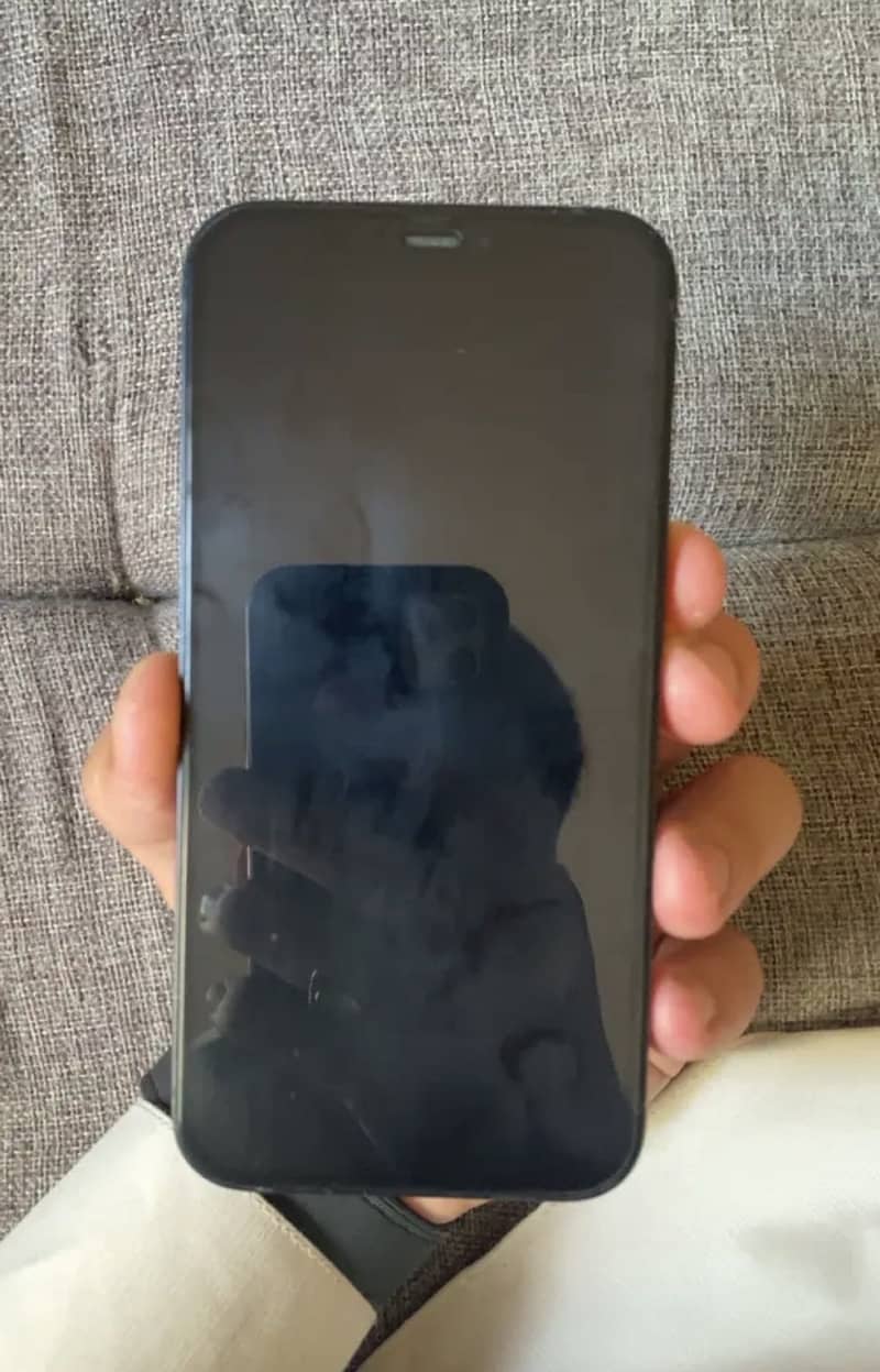 Apple iPhone 12 6